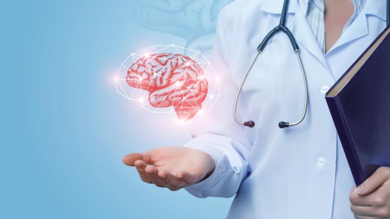Get Rid of Laturedrianeuro