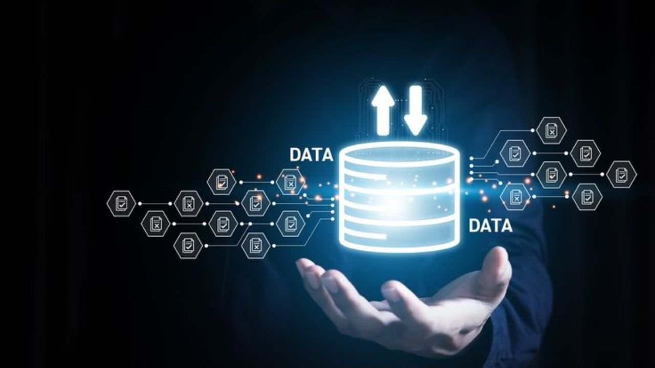 How to Fix Susbluezilla Code