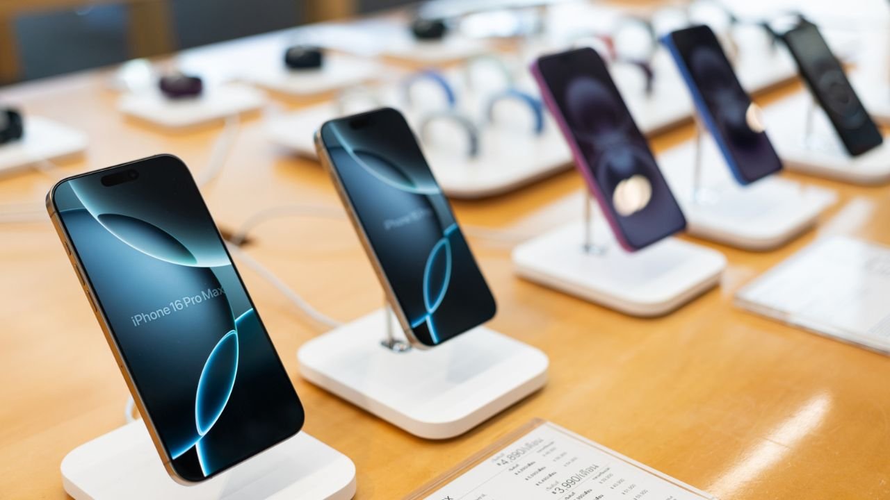 Is iPhone Worth Buying
